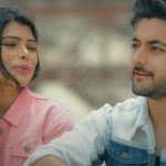 HAAY MERA DIL ( TEASER ) Kumar Sanu / Sanjay Bedia / Sanjeev Chaturvedi / Debasish Bhattacharjee