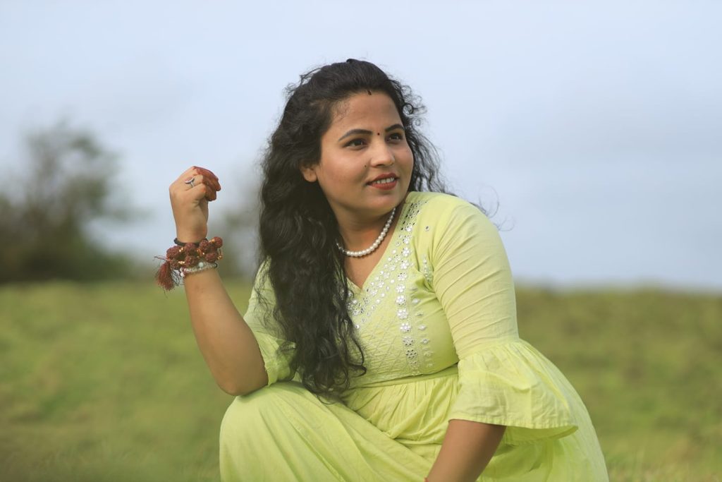 साइन सोनम का दो सावन गीत "भोले बाबा घूम रहें " और "महाकाल की मीटिंग" गाना रिलीज होते ही हुआ वायरल