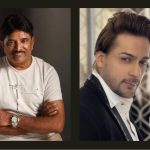 Sunny Shah, renowned celebrity manager, joins forces with Bigg Boss and Khatron Ke Khiladi fame Shalin Bhanot