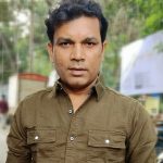 गीतकार संगीतकार एस कुमार ने रचा नया कृतमान