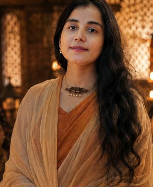 फिल्म "एकांगी अंतरात्मा" को लेकर अभिनेत्री सुमन पांडेय ने साझा किया अपना अनुभव।