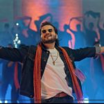 Round Round | राउंड राउंड | Arvind Akela Kallu & Shilpi Raj | Official Video Song