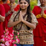 Shivani Singh's new Bolbam song 'Tohre Ke Mangila Jaanu' has been released and is receiving immense love from the audience.
