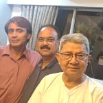 Shooting for the Bhojpuri film "Yaar Tohpe Qurban" to begin soon; locations finalized in Gorakhpur.
