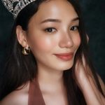 Anshika Rai Biography: Age, Family & Miss India Continent 2024
