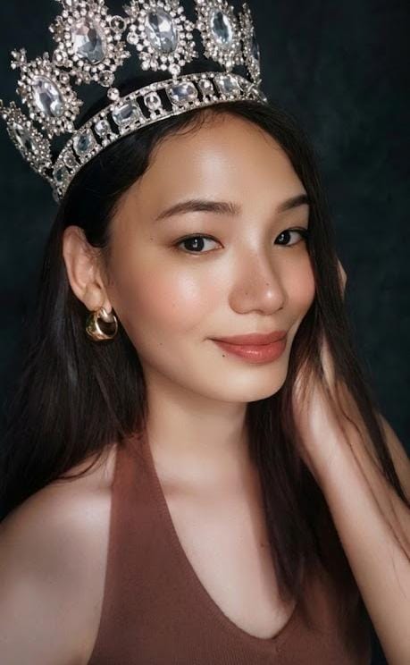 Anshika Rai Biography: Age, Family & Miss India Continent 2024