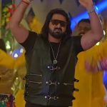 Power Star Pawan Singh | आरा के सारा (Aara Ke Sara) | Ritika Sharma | Shivani Singh | Laakhan Singh
